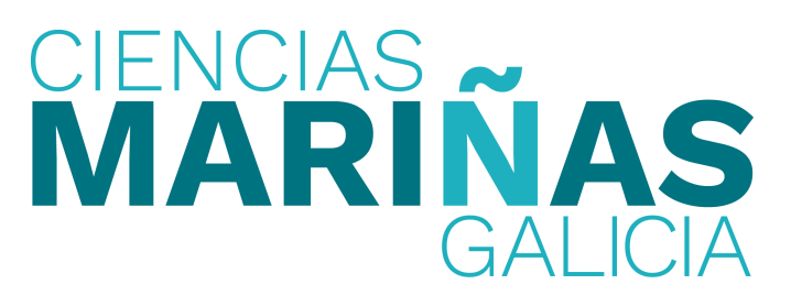 CIENCIAS MARIÑAS GALICIA